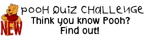 Pooh Quiz Button.jpg - 8.51 K