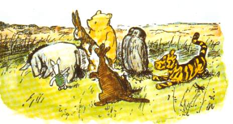 alloutside.jpg - 25.23 K