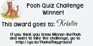 awardexamp.jpg - 15.31 K