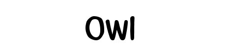 owl.jpg - 3.77 K