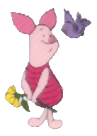 phpiglet.gif - 7.46 K