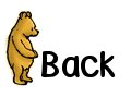 poohback.jpg - 3.38 K