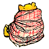poohblank.gif - 6.75 K
