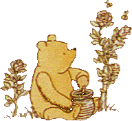 poohflwhun.gif - 16.41 K
