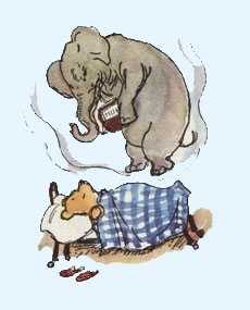 poohheffalump.jpg - 8.38 K