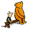 poohpigsit1a.gif - 4.45 K
