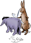 poohrabeyeorig.gif - 10.57 K