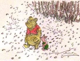 snowing.jpg - 14.19 K