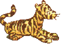 tigg2.gif - 6.24 K